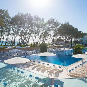 Szálloda Iberostar Waves